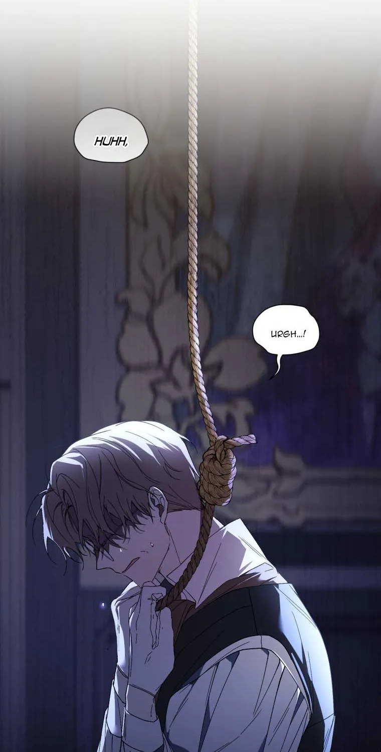Read Resetting Lady chapter 28 image 31 on Lezhin