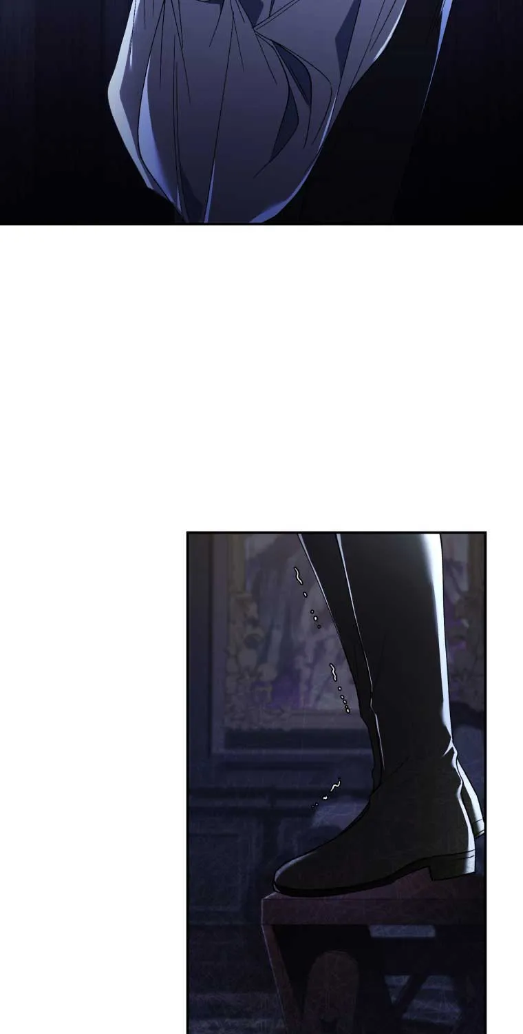 Read Resetting Lady chapter 28 image 32 on Lezhin