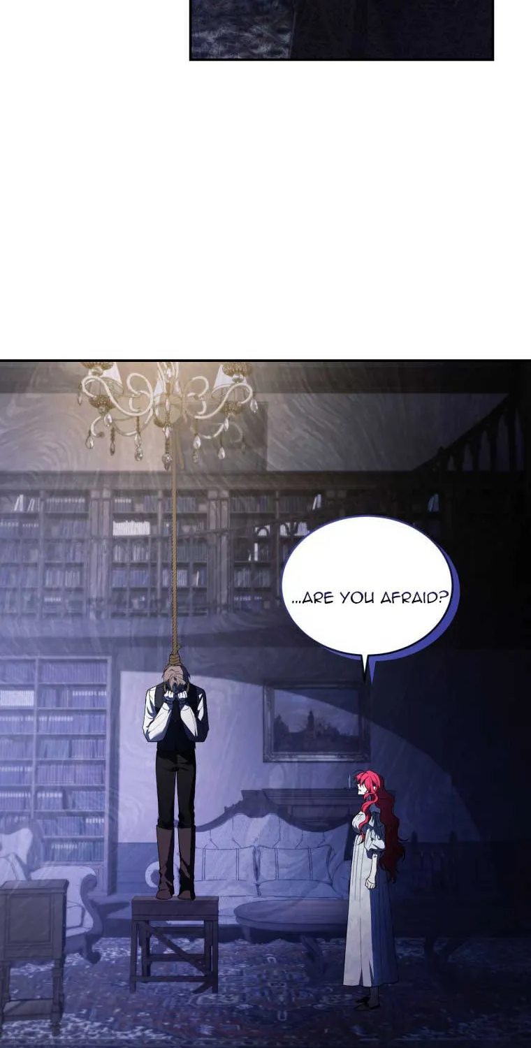 Read Resetting Lady chapter 28 image 33 on Lezhin
