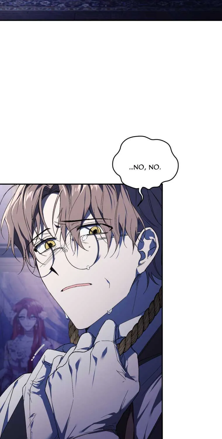Read Resetting Lady chapter 28 image 34 on Lezhin