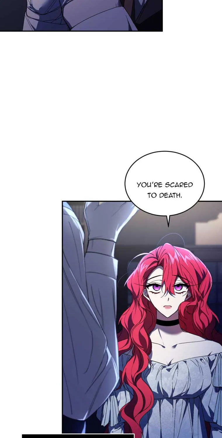 Read Resetting Lady chapter 28 image 35 on Lezhin
