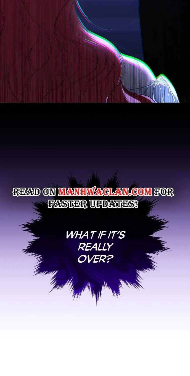 Read Resetting Lady chapter 28 image 38 on Lezhin