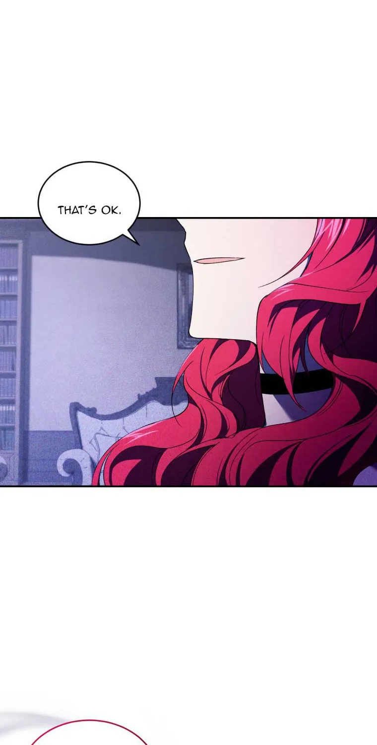 Read Resetting Lady chapter 28 image 39 on Lezhin