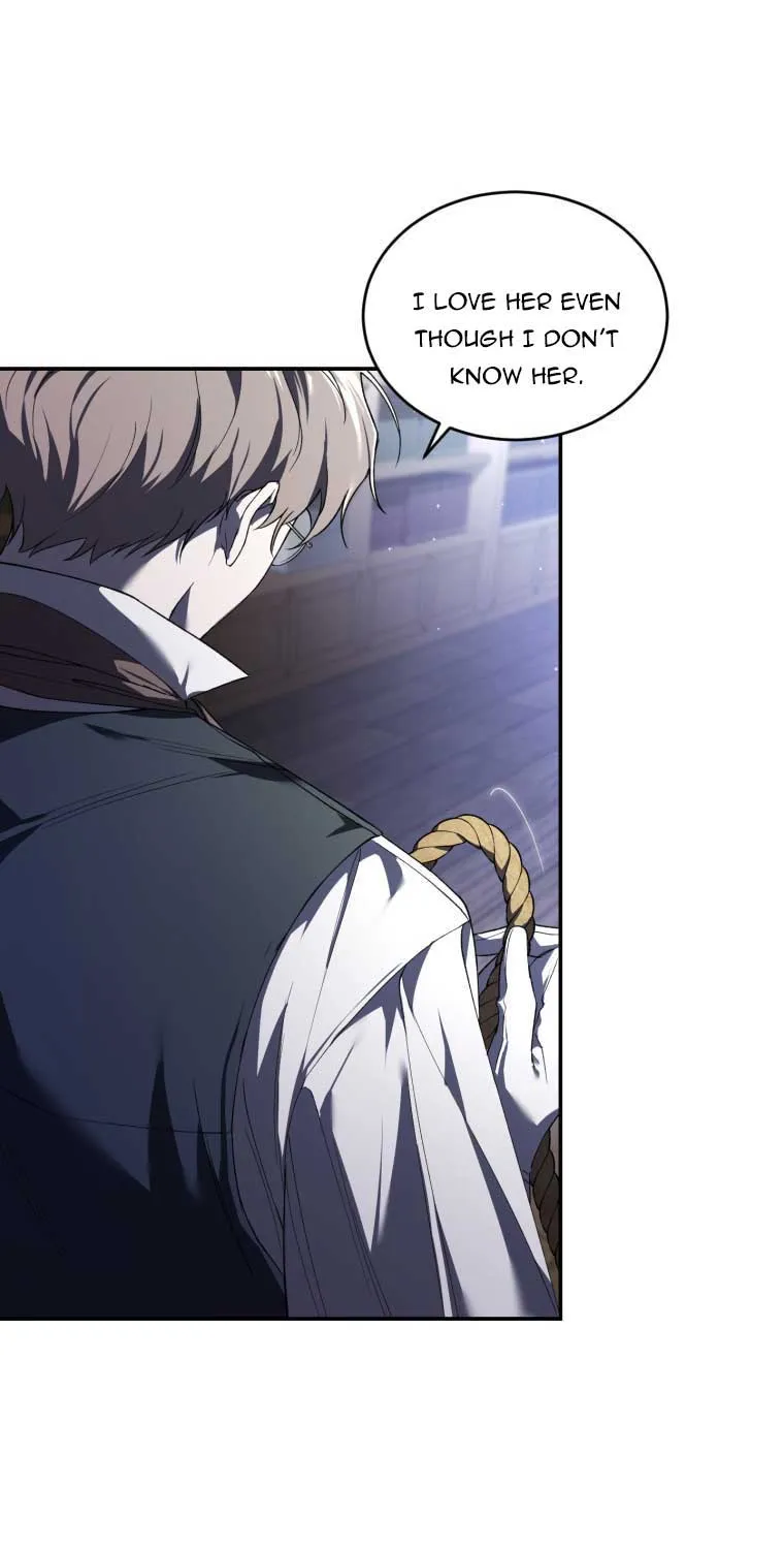 Read Resetting Lady chapter 28 image 4 on Lezhin