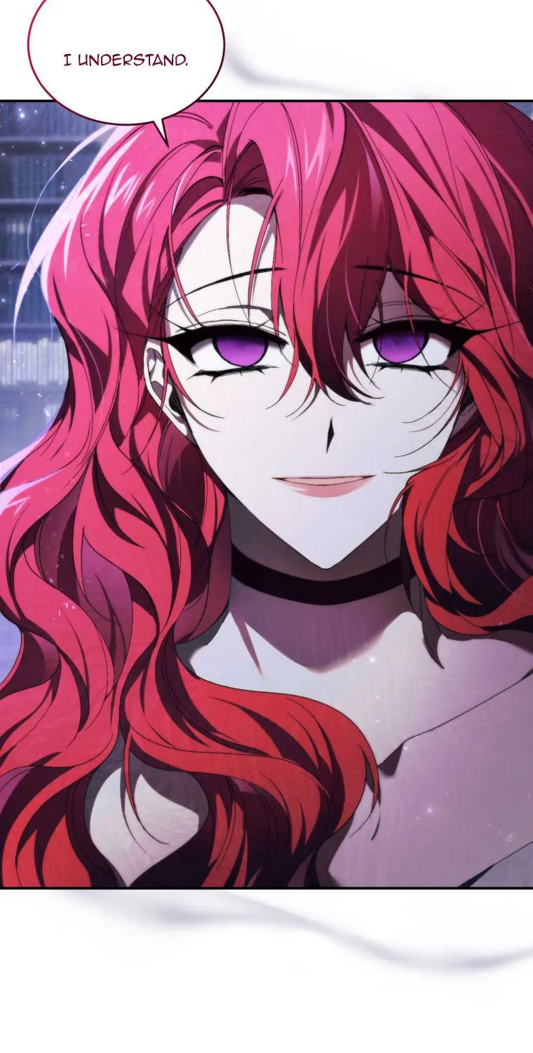 Read Resetting Lady chapter 28 image 40 on Lezhin