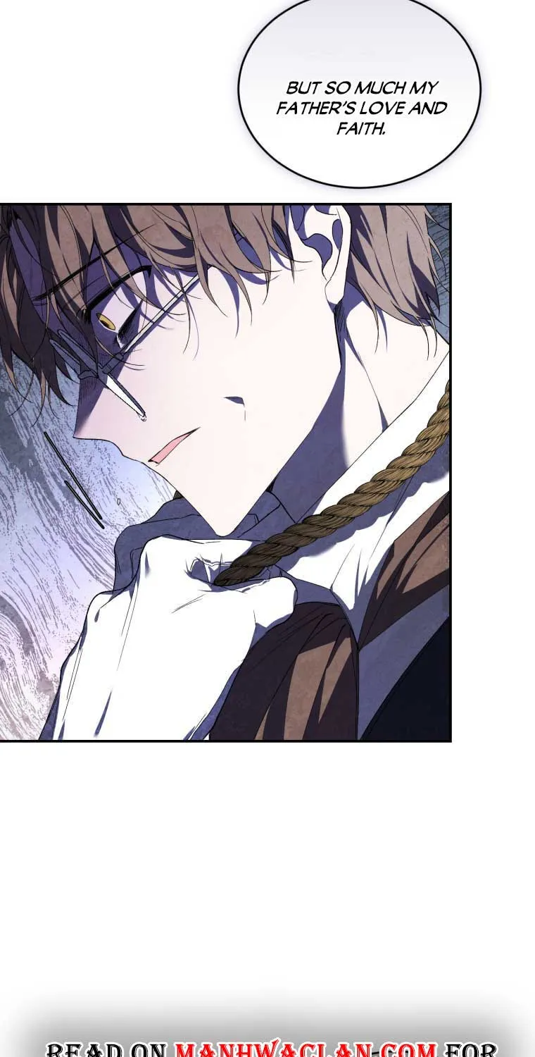 Read Resetting Lady chapter 28 image 42 on Lezhin