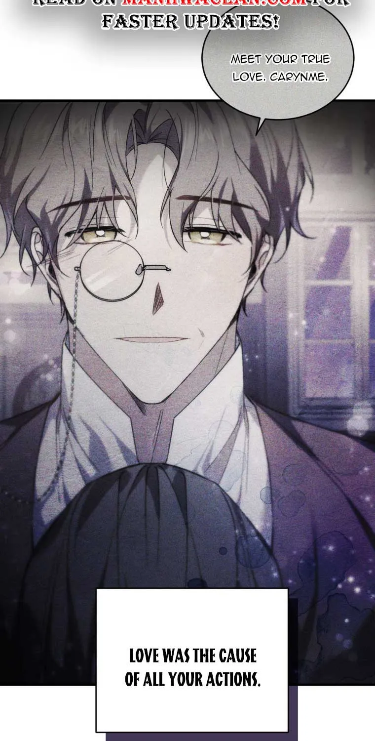 Read Resetting Lady chapter 28 image 43 on Lezhin