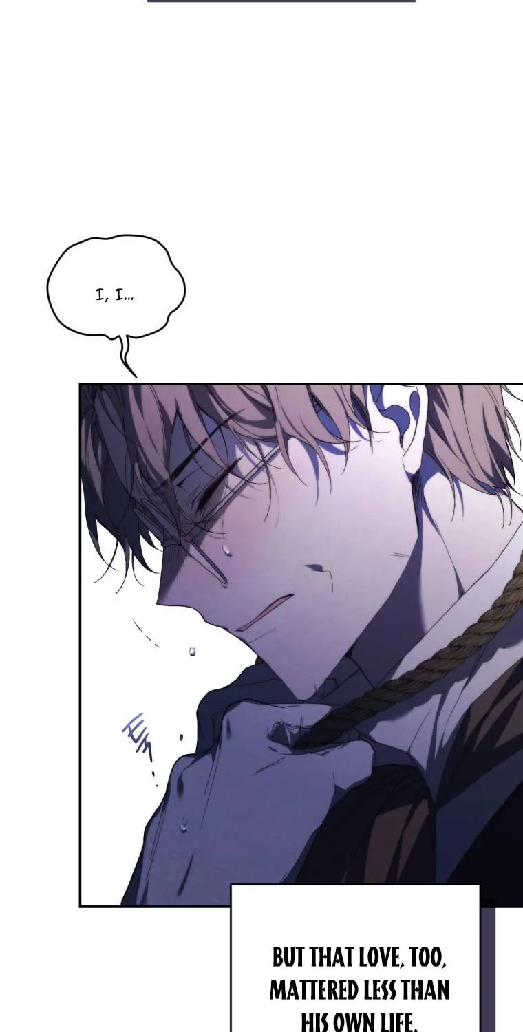 Read Resetting Lady chapter 28 image 44 on Lezhin