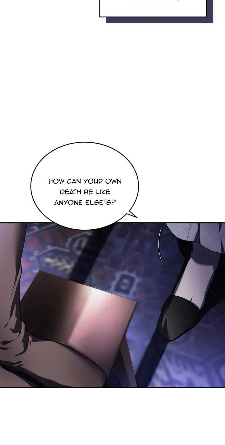 Read Resetting Lady chapter 28 image 45 on Lezhin