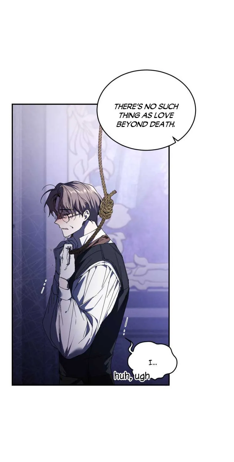 Read Resetting Lady chapter 28 image 46 on Lezhin