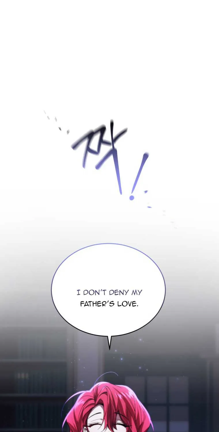 Read Resetting Lady chapter 28 image 47 on Lezhin