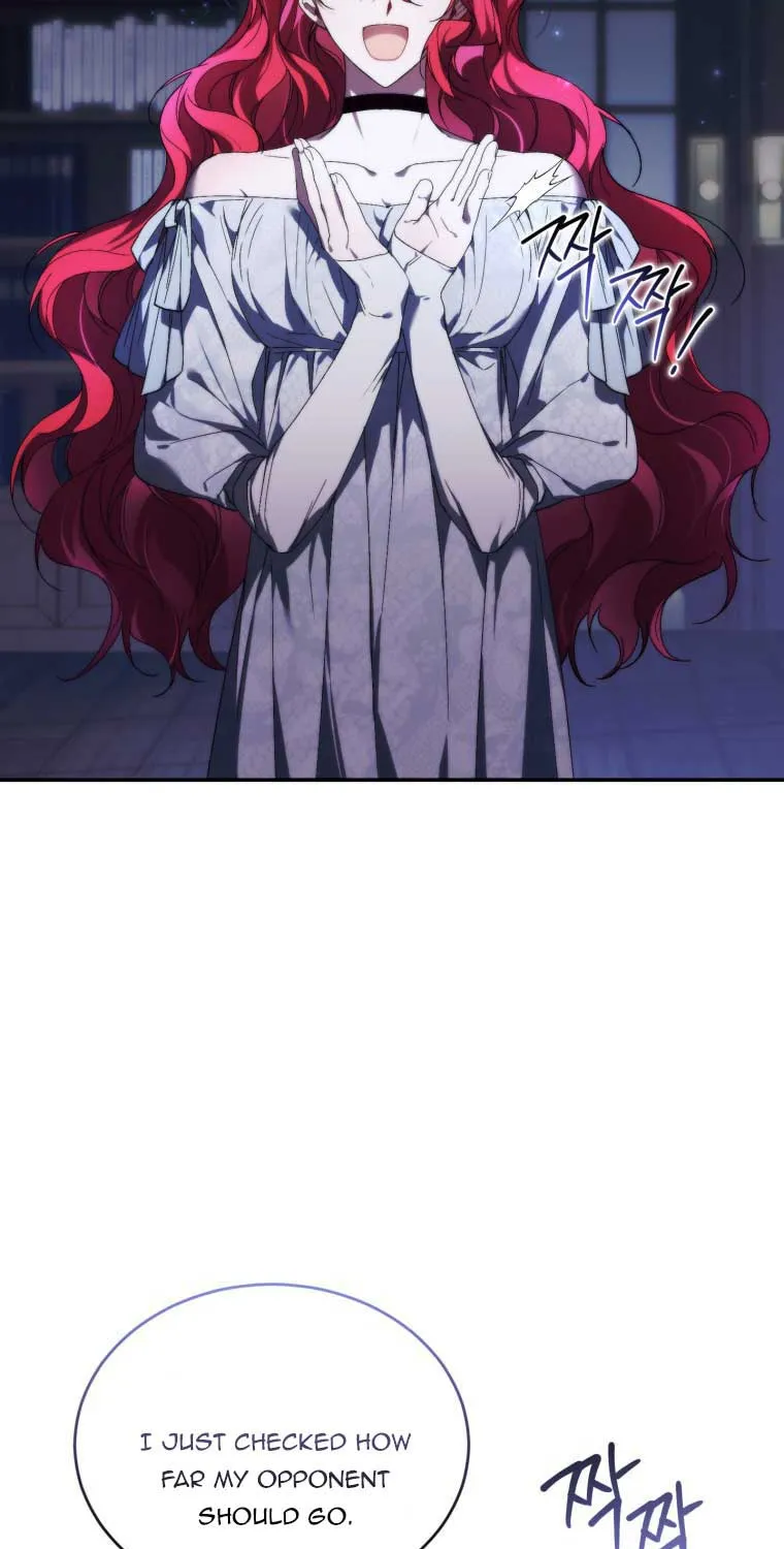 Read Resetting Lady chapter 28 image 48 on Lezhin