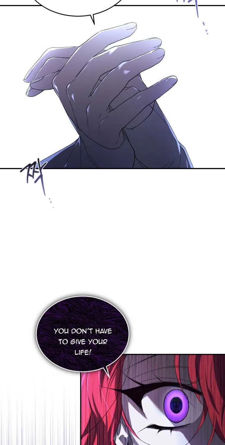 Read Resetting Lady chapter 28 image 49 on Lezhin