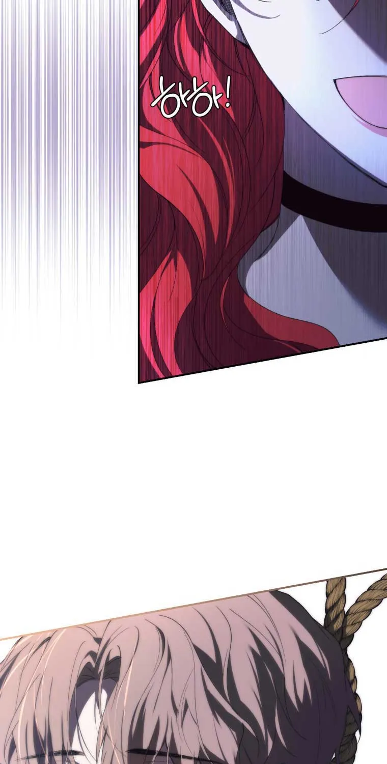 Read Resetting Lady chapter 28 image 50 on Lezhin
