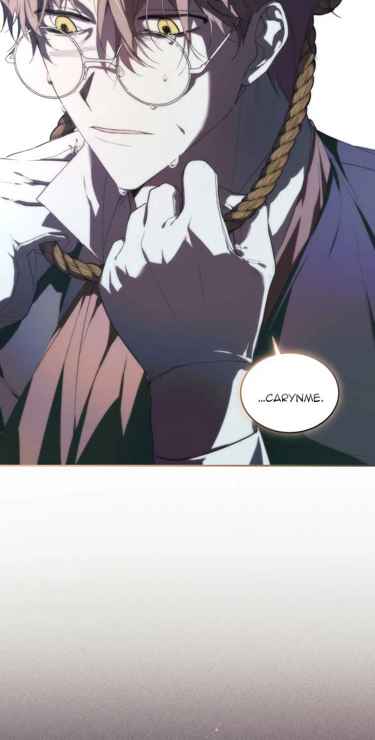 Read Resetting Lady chapter 28 image 51 on Lezhin