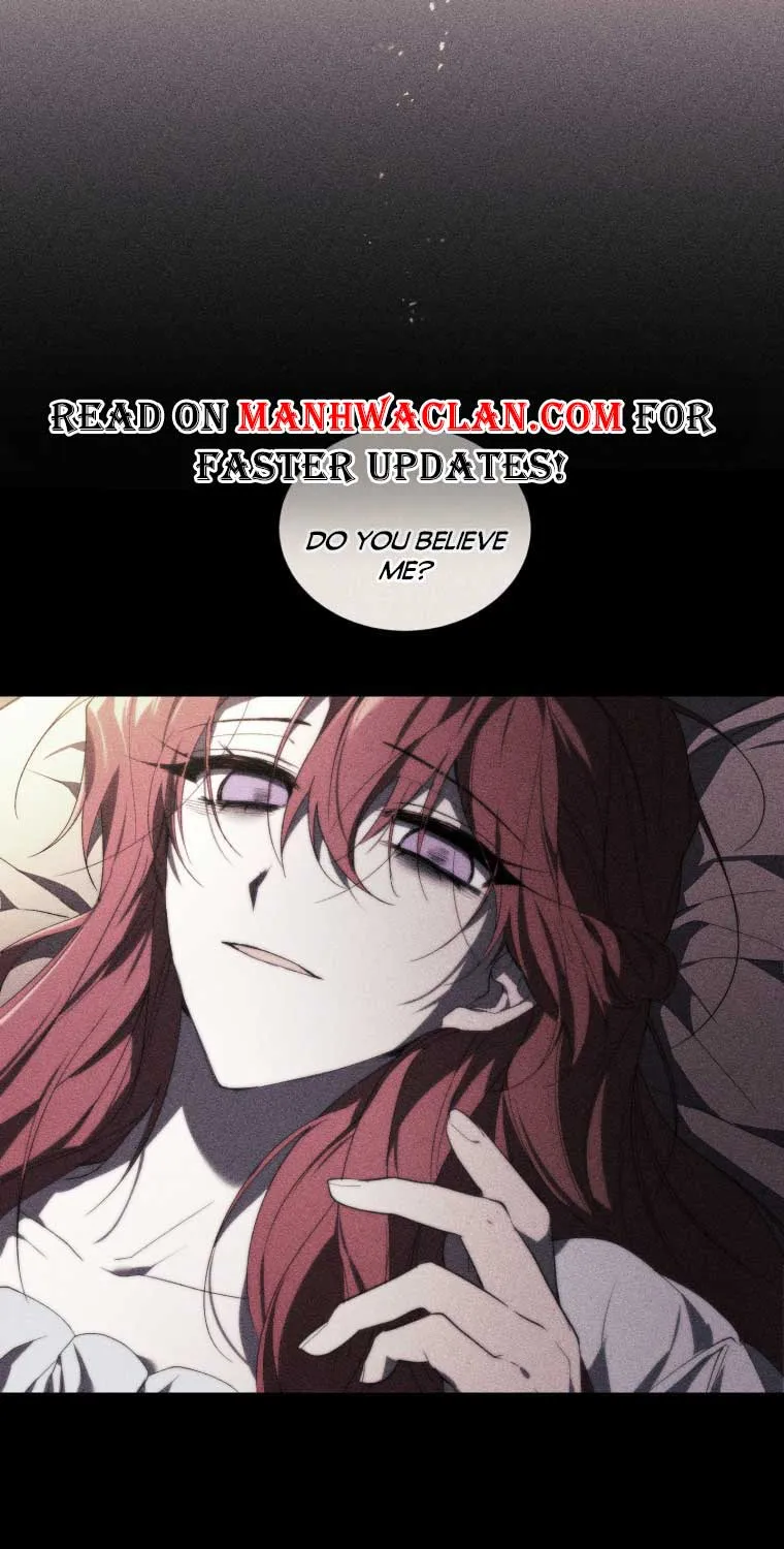Read Resetting Lady chapter 28 image 52 on Lezhin