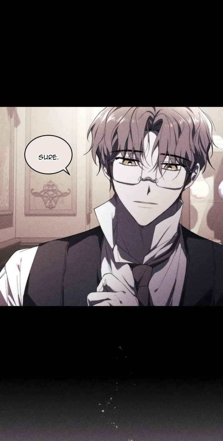 Read Resetting Lady chapter 28 image 53 on Lezhin