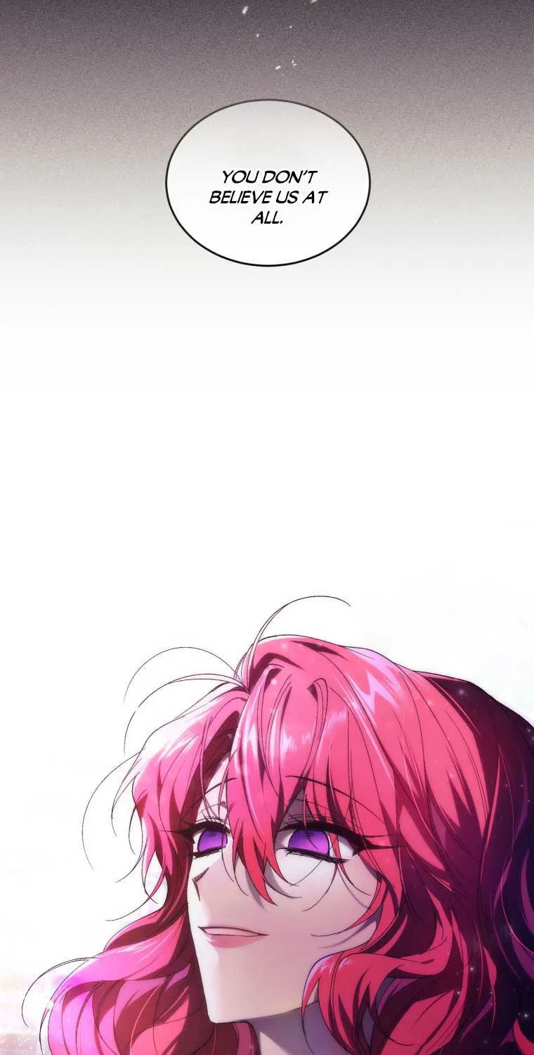Read Resetting Lady chapter 28 image 54 on Lezhin