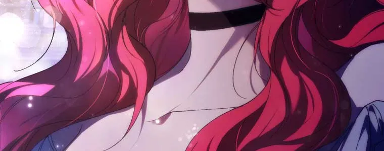 Read Resetting Lady chapter 28 image 55 on Lezhin