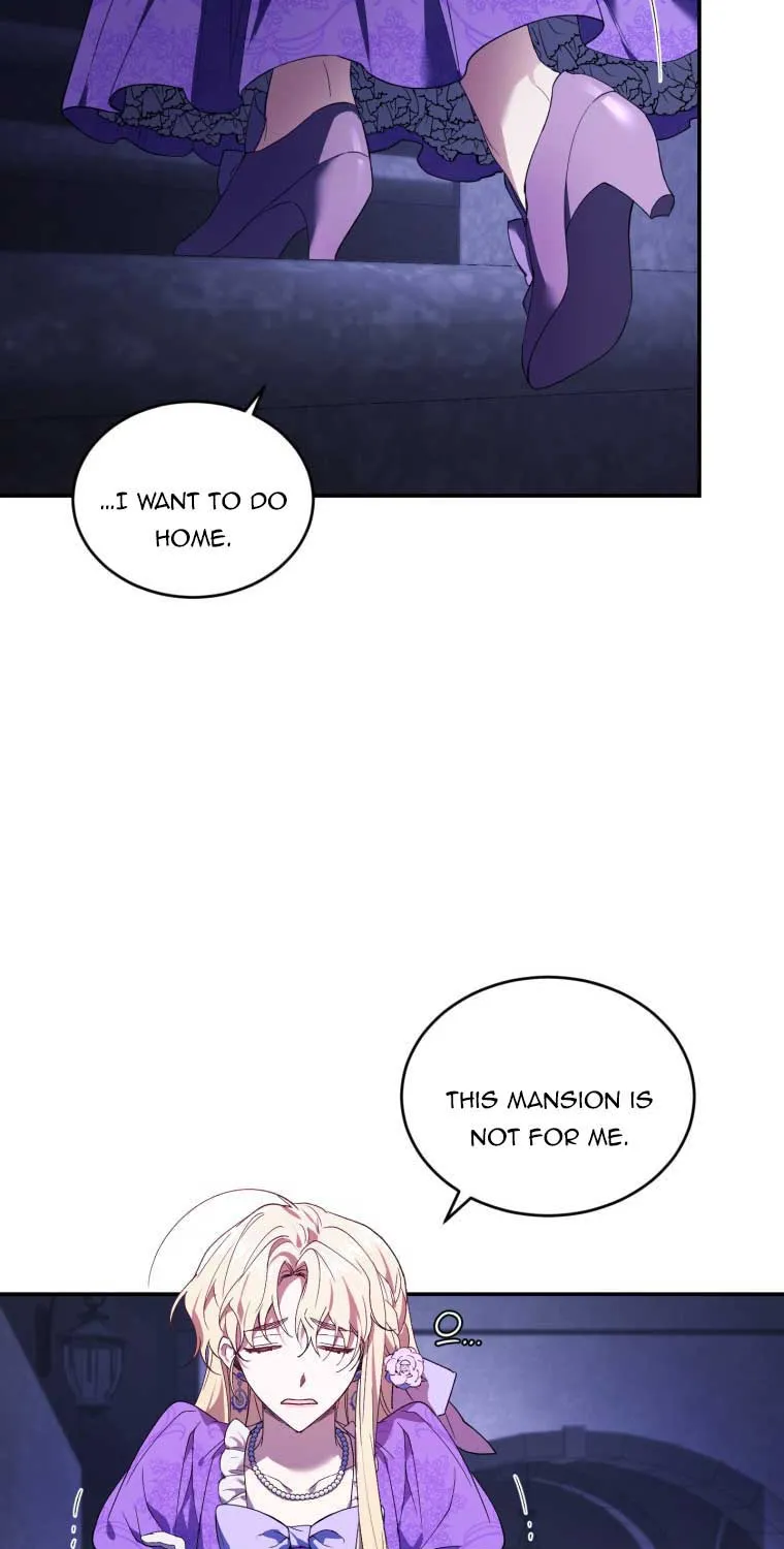Read Resetting Lady chapter 28 image 58 on Lezhin