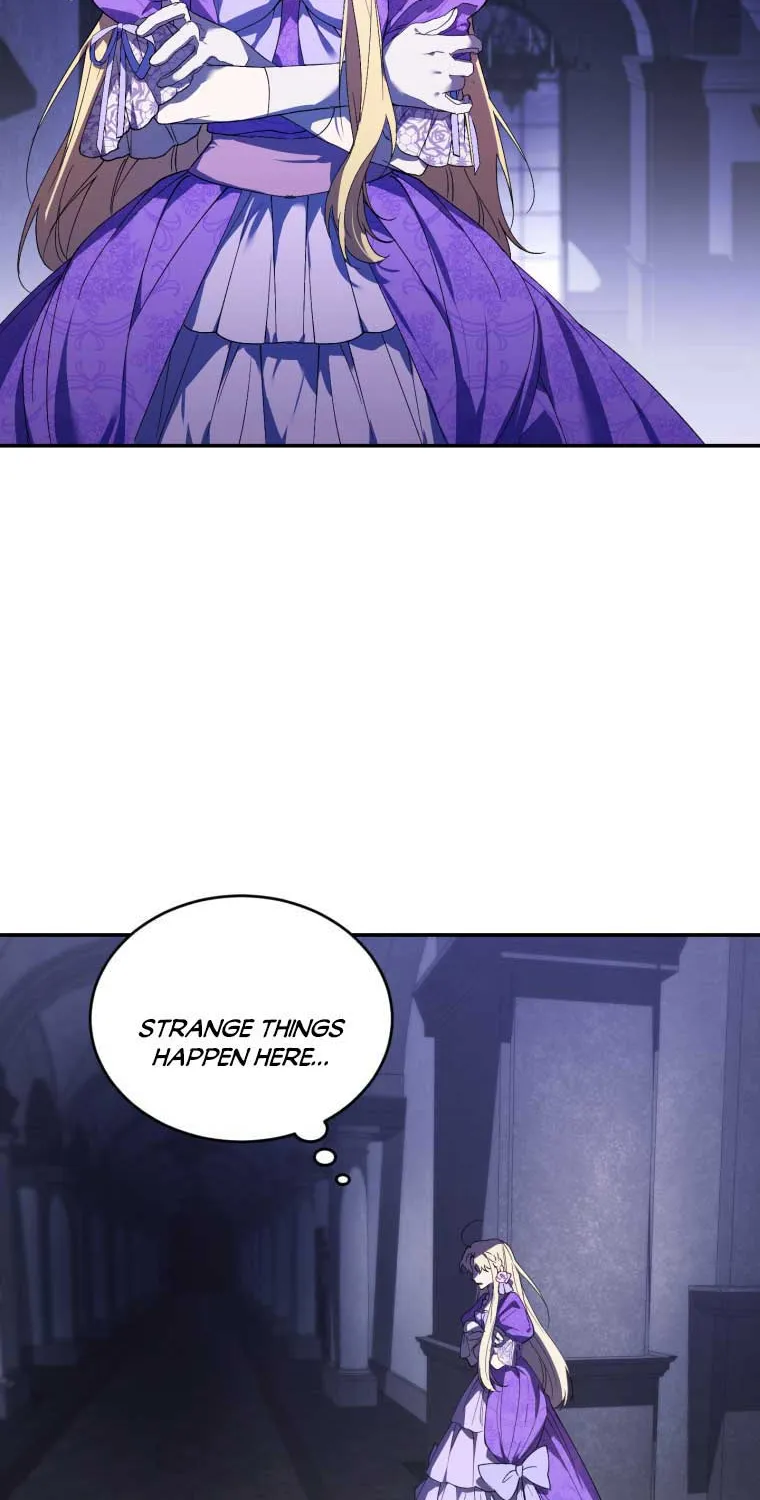 Read Resetting Lady chapter 28 image 59 on Lezhin