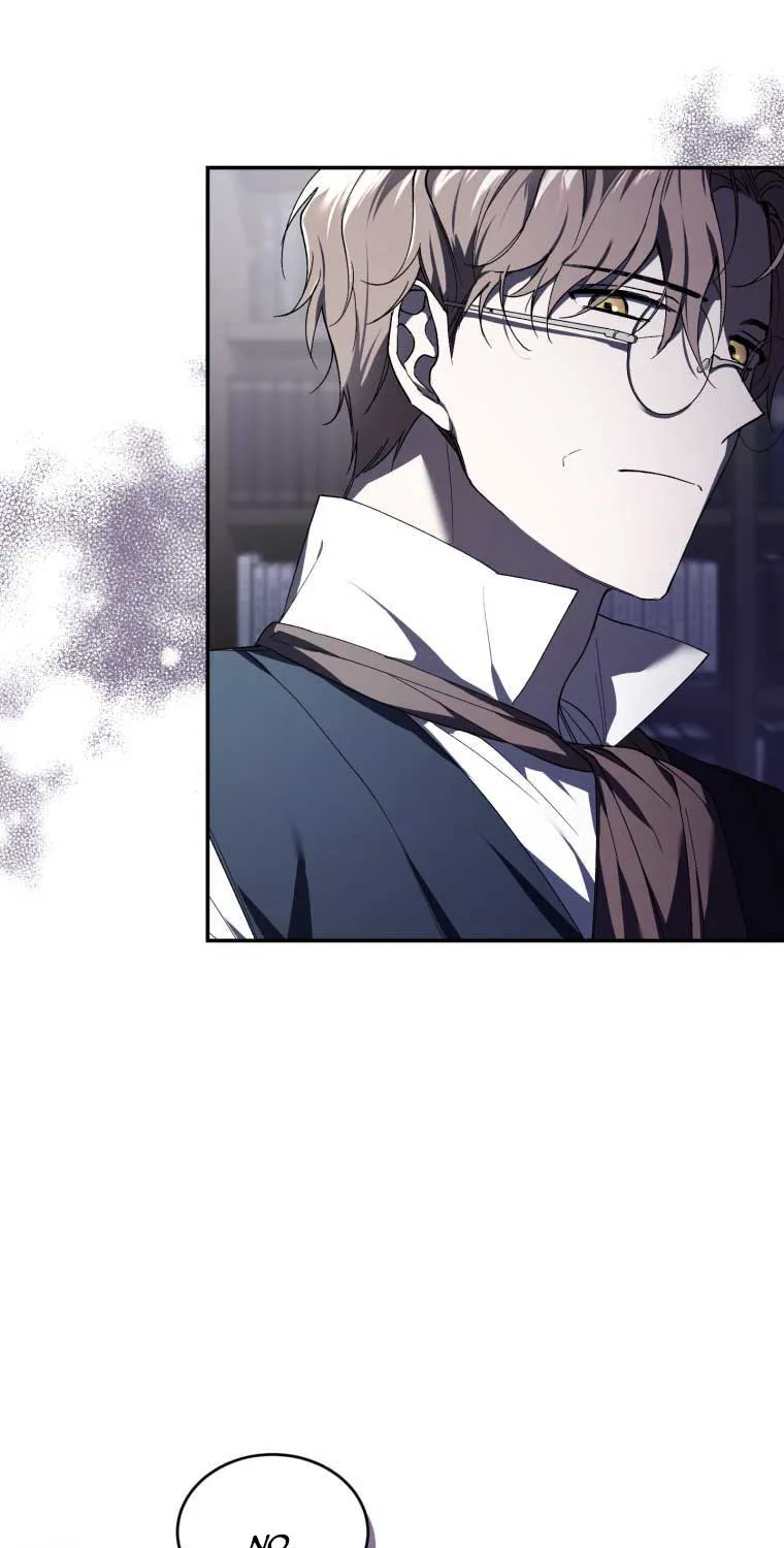 Read Resetting Lady chapter 28 image 6 on Lezhin