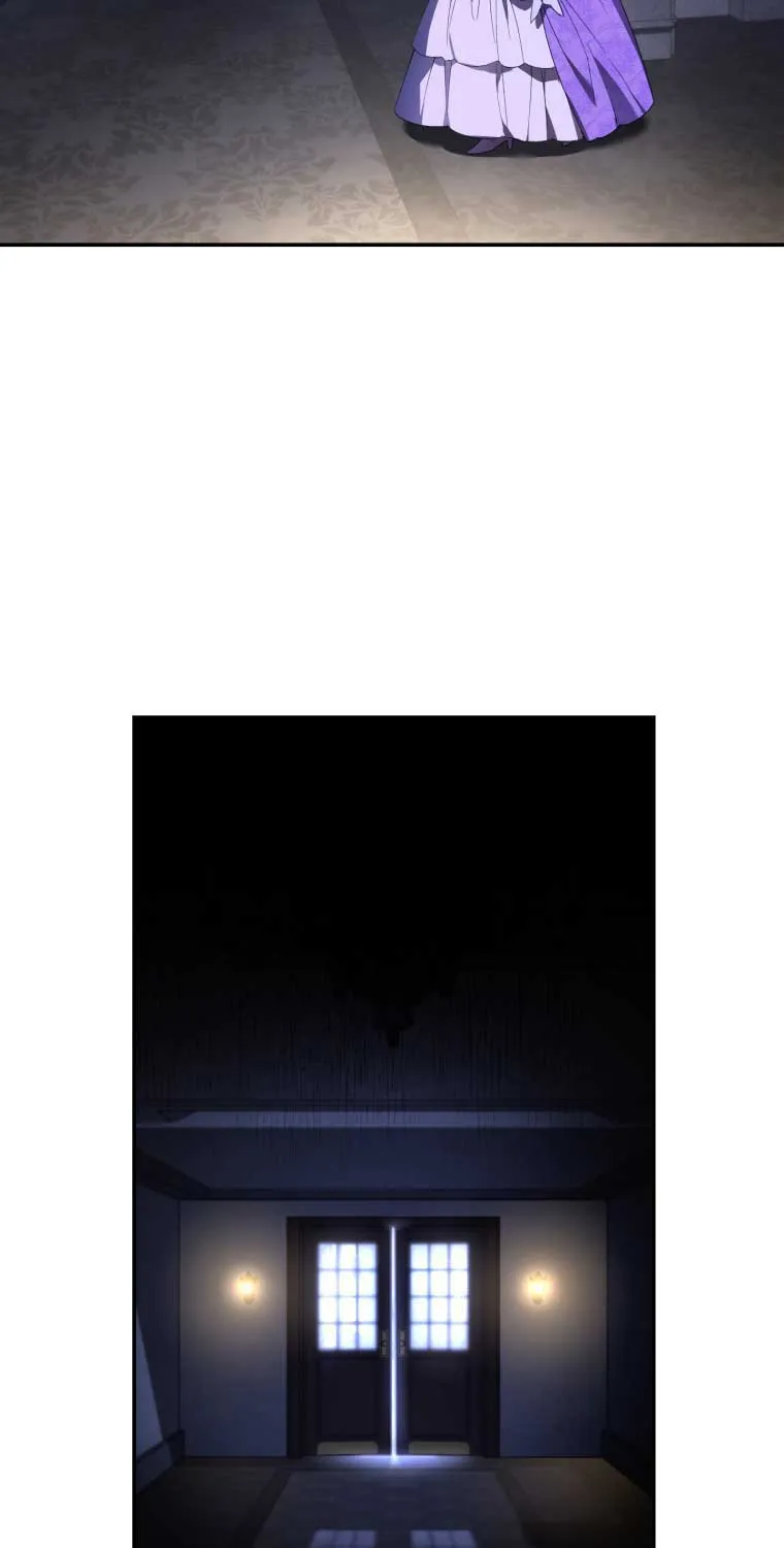 Read Resetting Lady chapter 28 image 60 on Lezhin