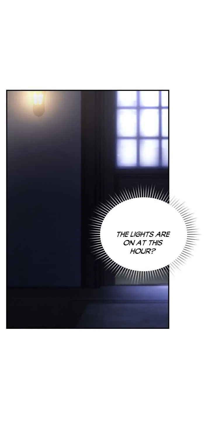 Read Resetting Lady chapter 28 image 62 on Lezhin