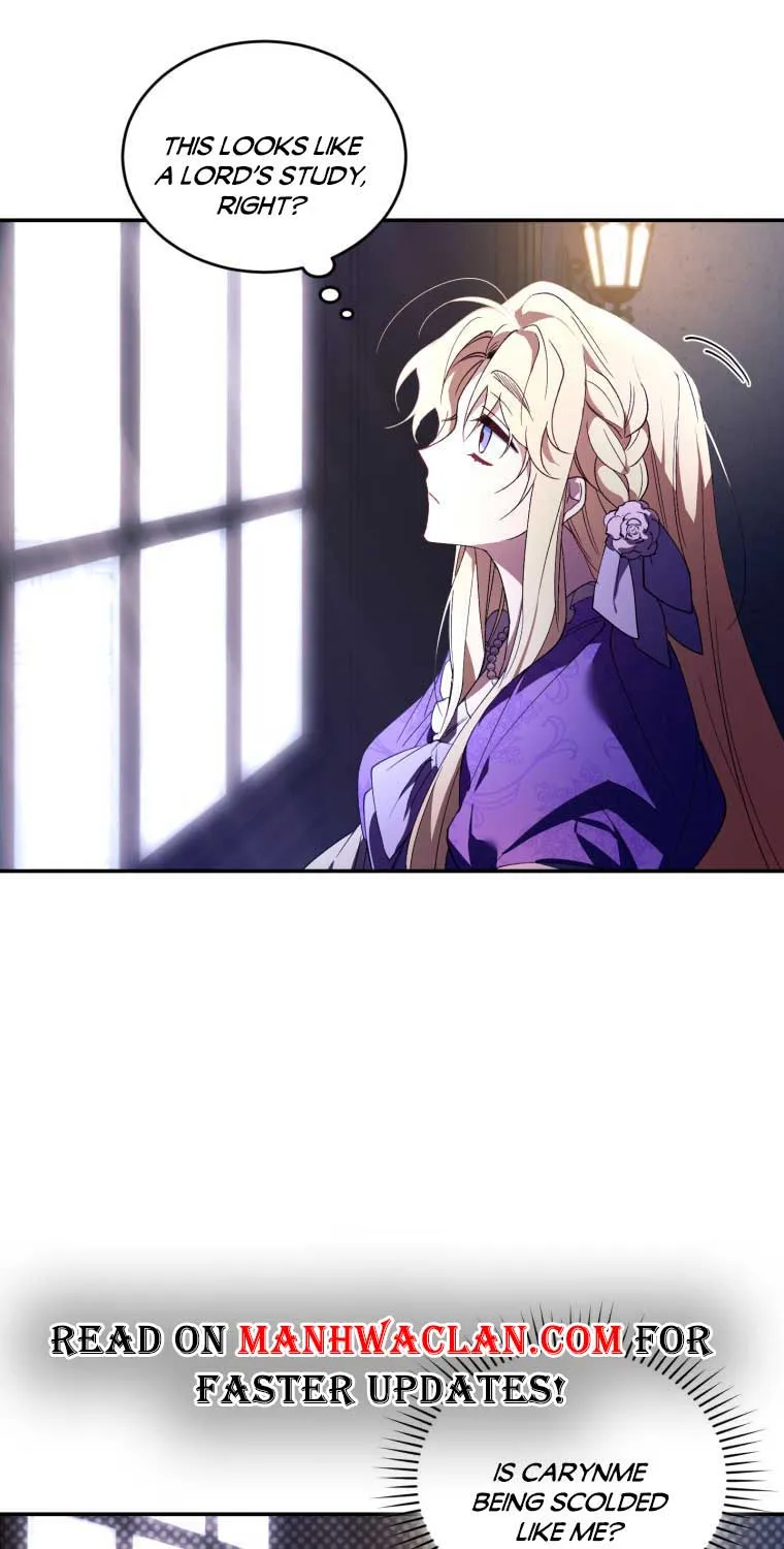 Read Resetting Lady chapter 28 image 63 on Lezhin