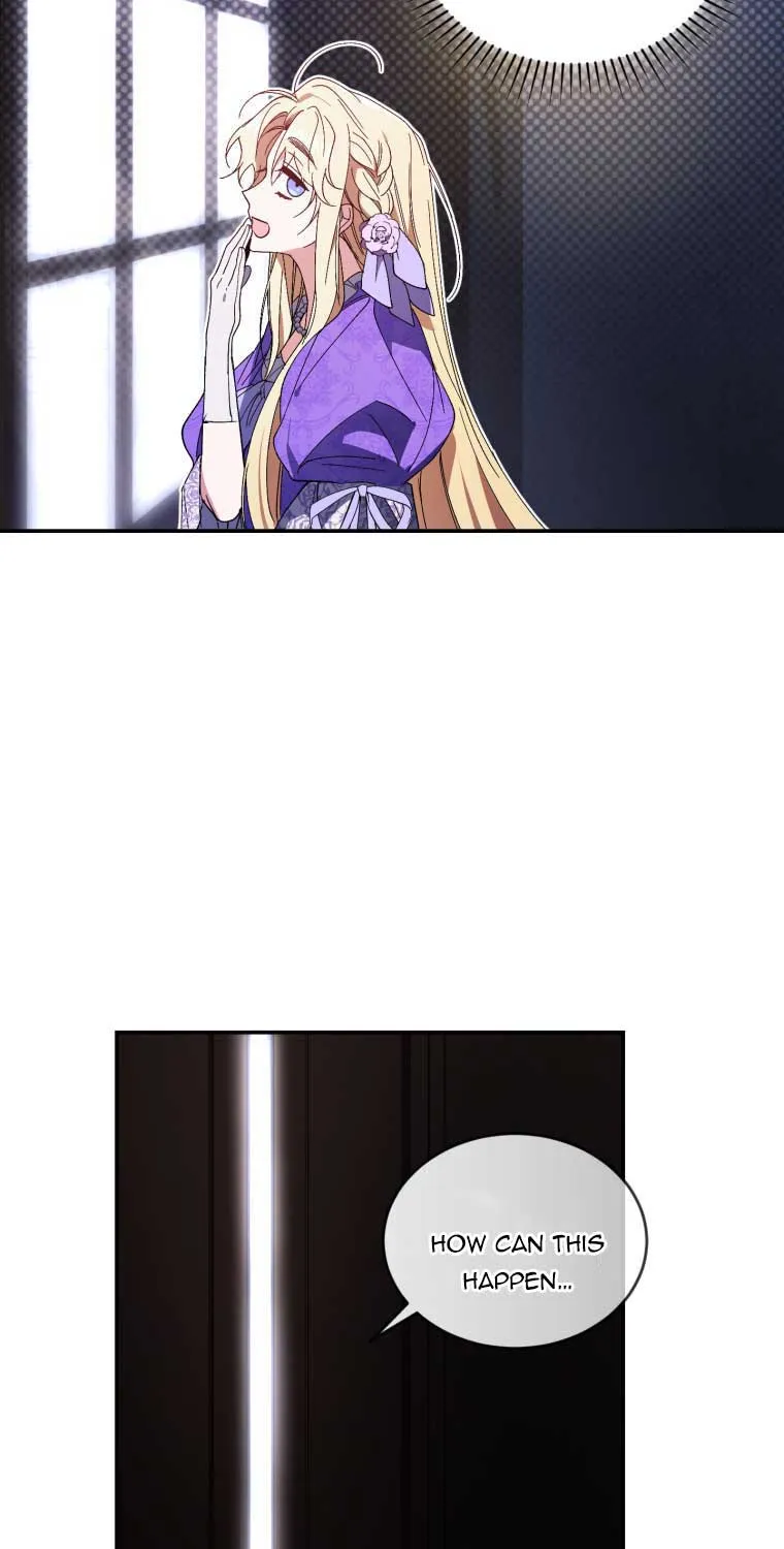 Read Resetting Lady chapter 28 image 64 on Lezhin