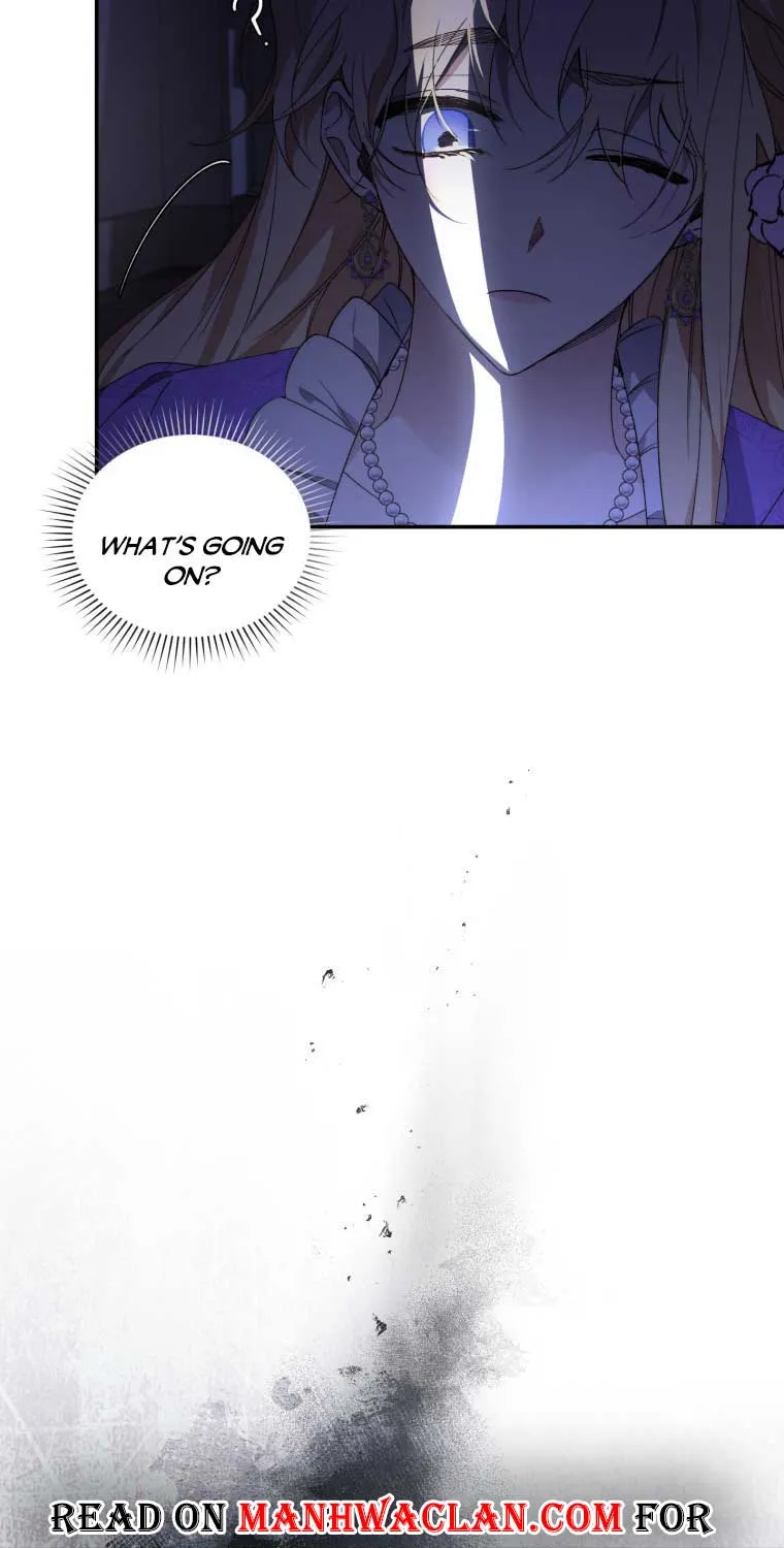 Read Resetting Lady chapter 28 image 66 on Lezhin