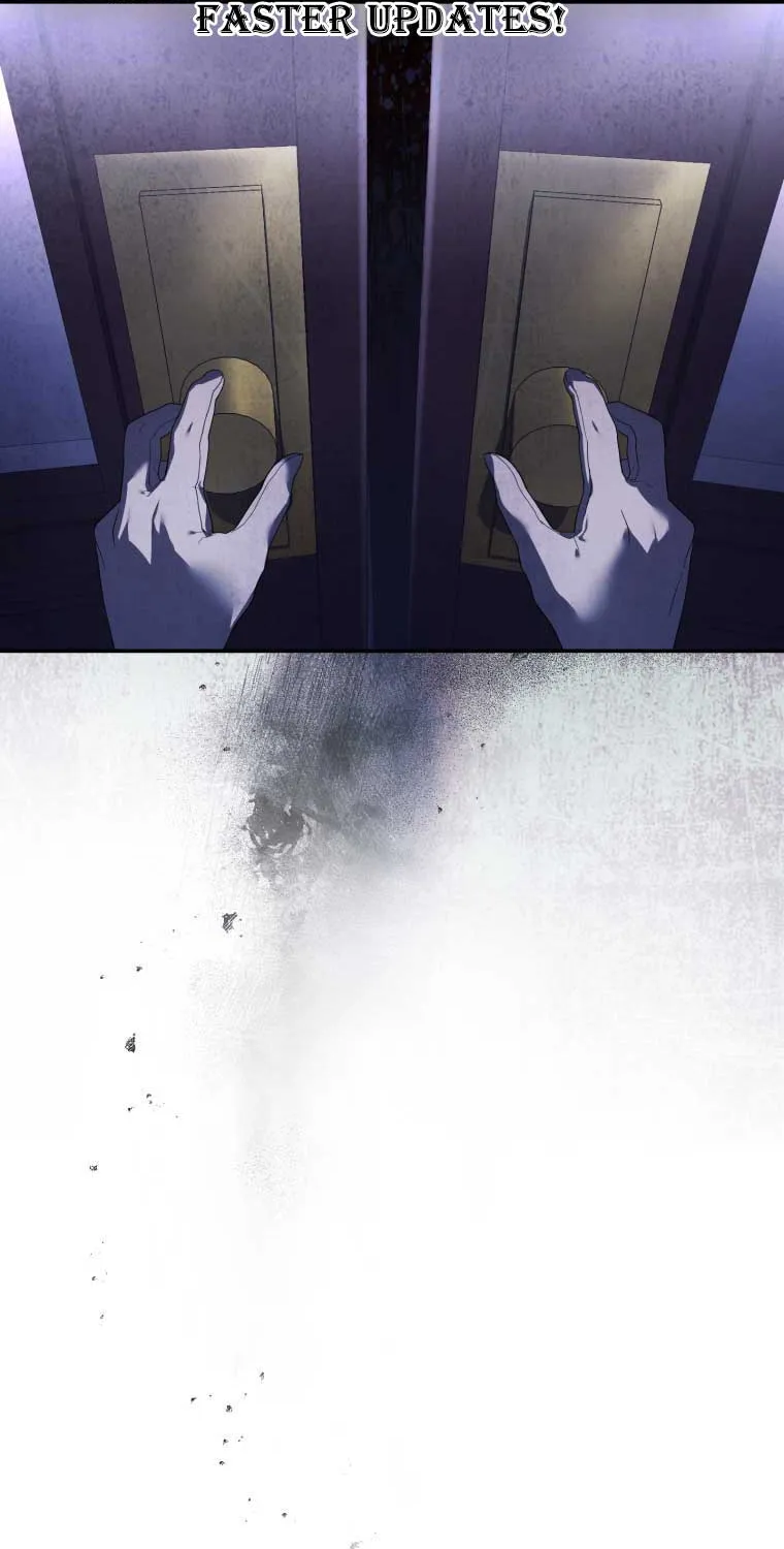 Read Resetting Lady chapter 28 image 67 on Lezhin