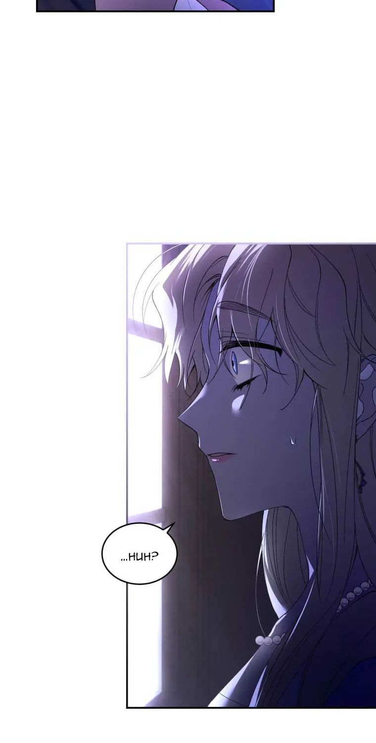 Read Resetting Lady chapter 28 image 69 on Lezhin