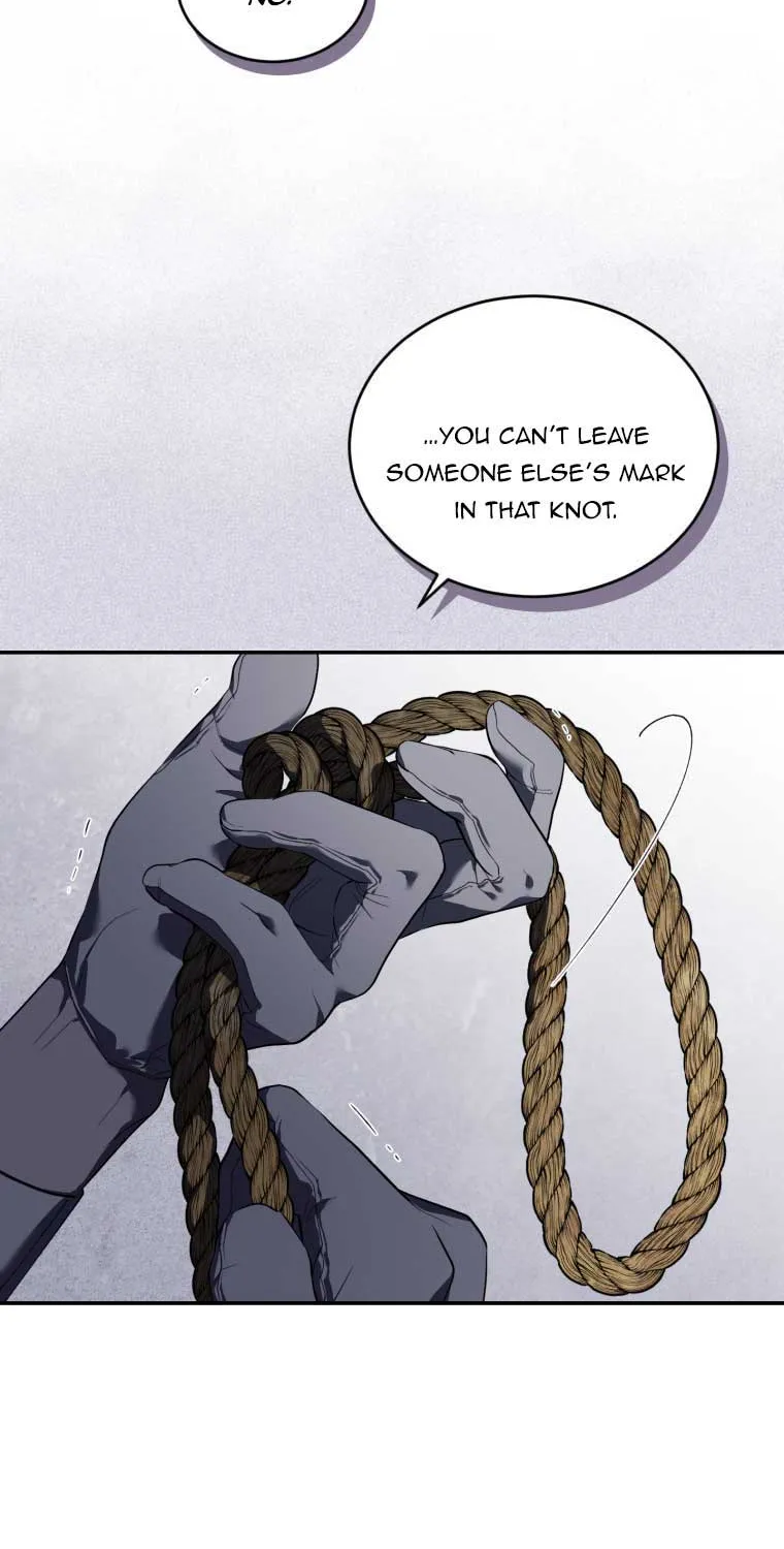 Read Resetting Lady chapter 28 image 7 on Lezhin