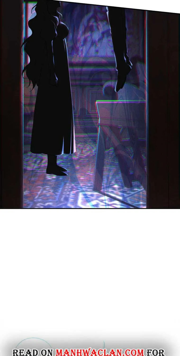 Read Resetting Lady chapter 28 image 71 on Lezhin