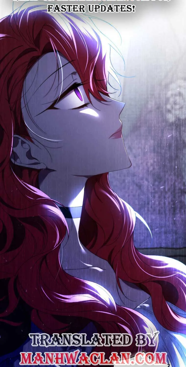 Read Resetting Lady chapter 28 image 72 on Lezhin