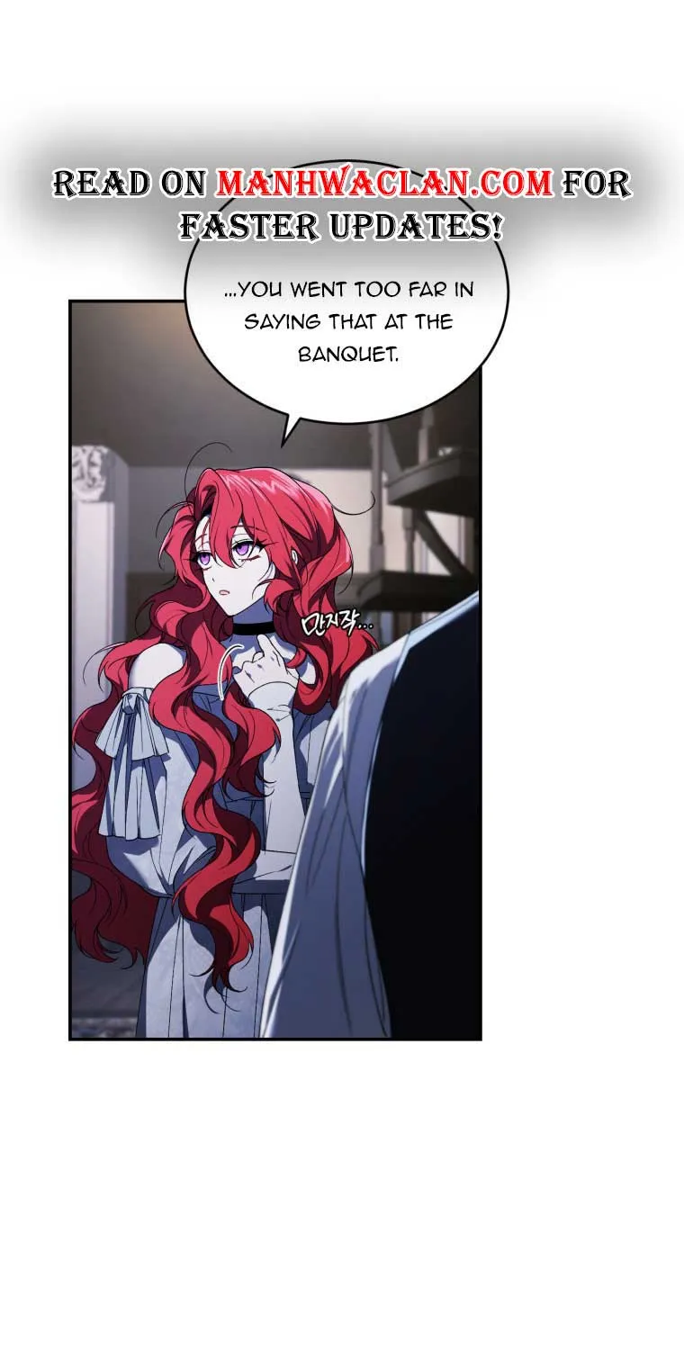 Read Resetting Lady chapter 28 image 8 on Lezhin