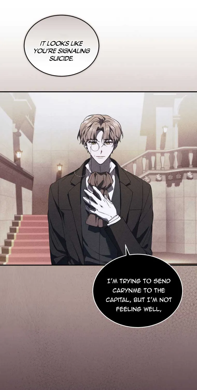 Read Resetting Lady chapter 28 image 9 on Lezhin