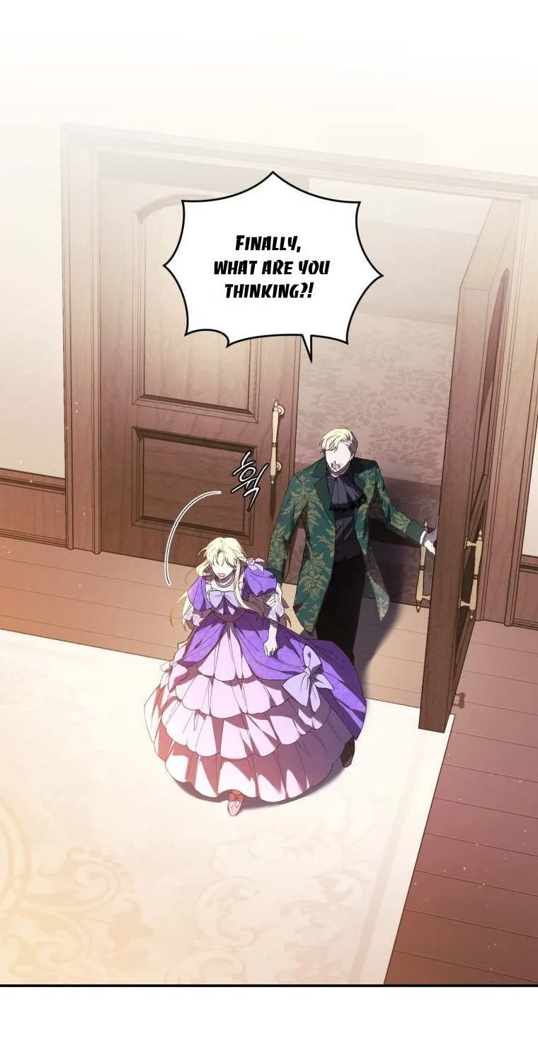 Read Resetting Lady chapter 29 image 1 on Lezhin