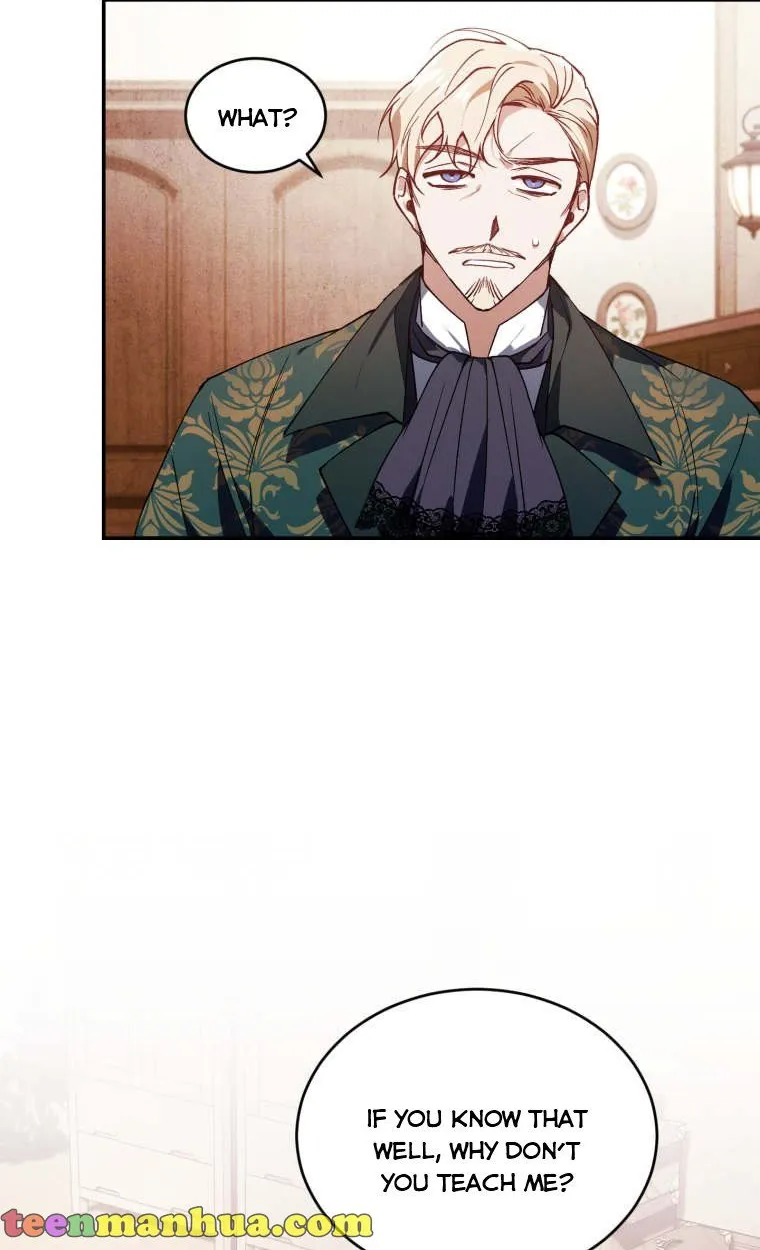 Read Resetting Lady chapter 29 image 10 on Lezhin