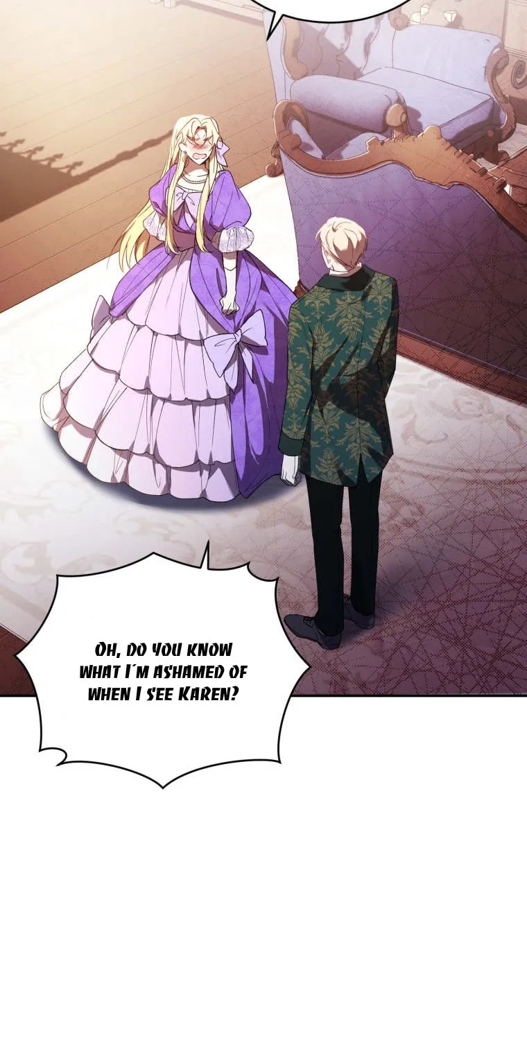 Read Resetting Lady chapter 29 image 11 on Lezhin