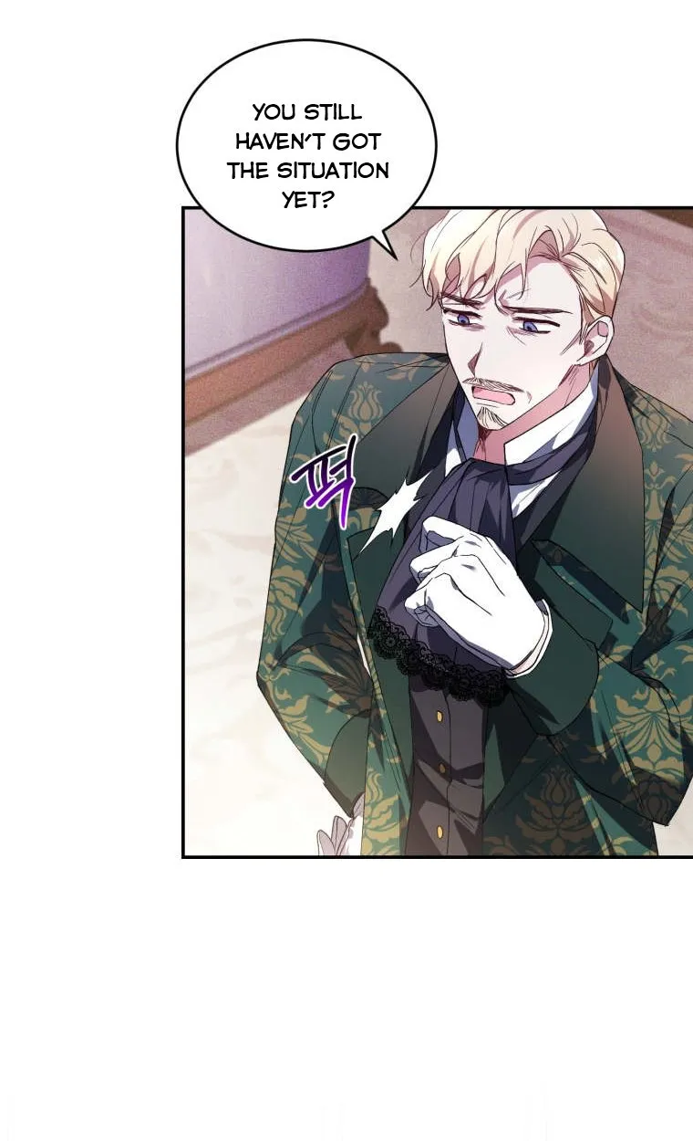 Read Resetting Lady chapter 29 image 12 on Lezhin