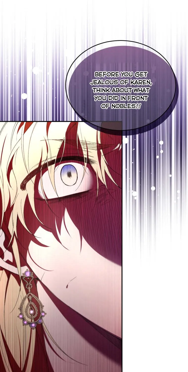 Read Resetting Lady chapter 29 image 13 on Lezhin