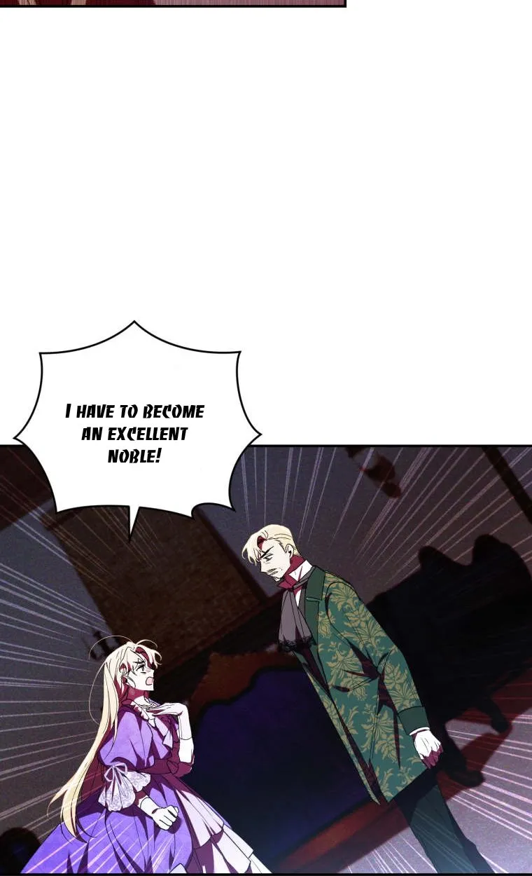 Read Resetting Lady chapter 29 image 14 on Lezhin