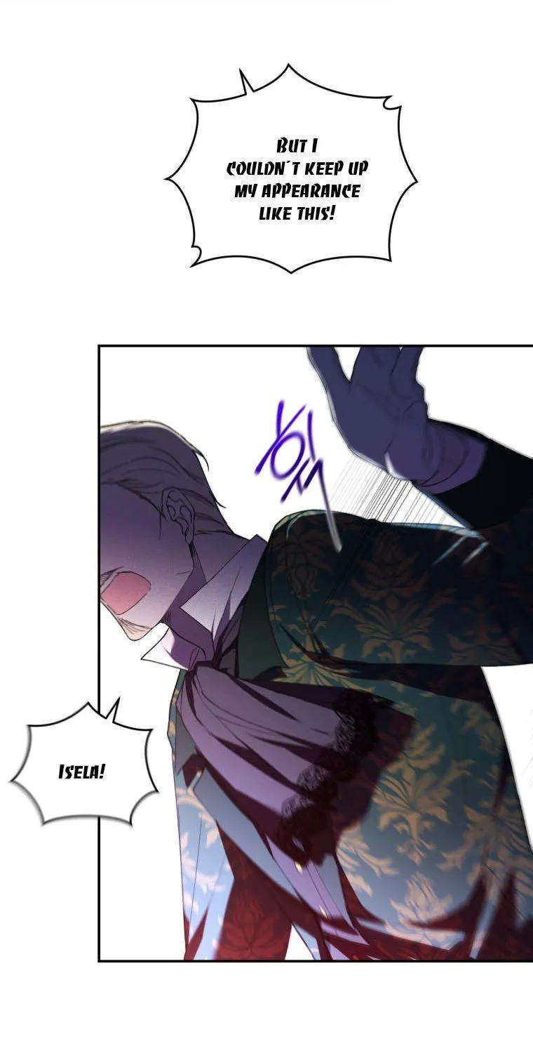 Read Resetting Lady chapter 29 image 15 on Lezhin