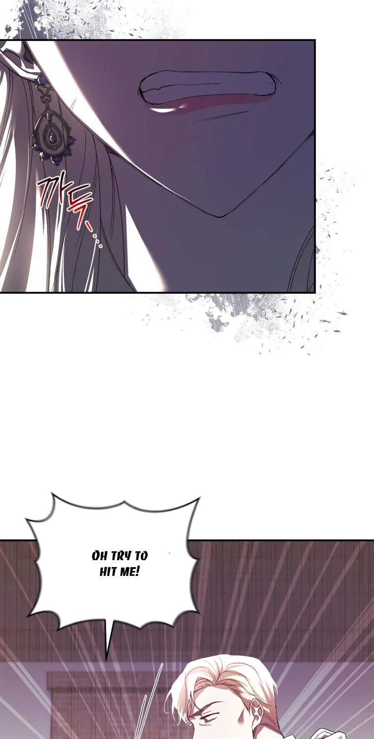 Read Resetting Lady chapter 29 image 17 on Lezhin