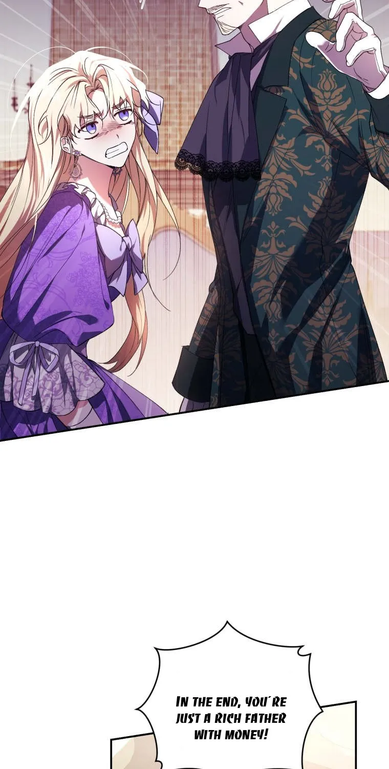 Read Resetting Lady chapter 29 image 18 on Lezhin