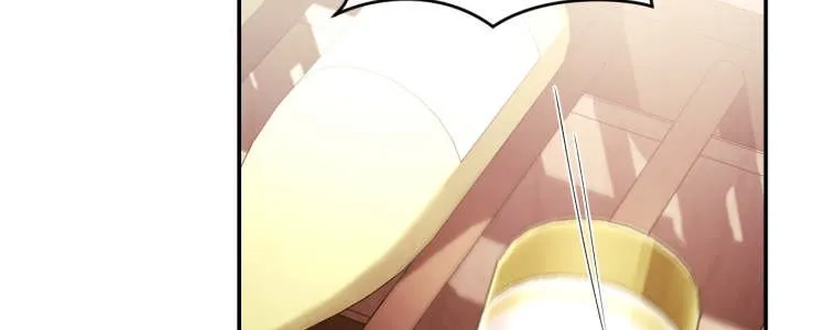 Read Resetting Lady chapter 29 image 19 on Lezhin