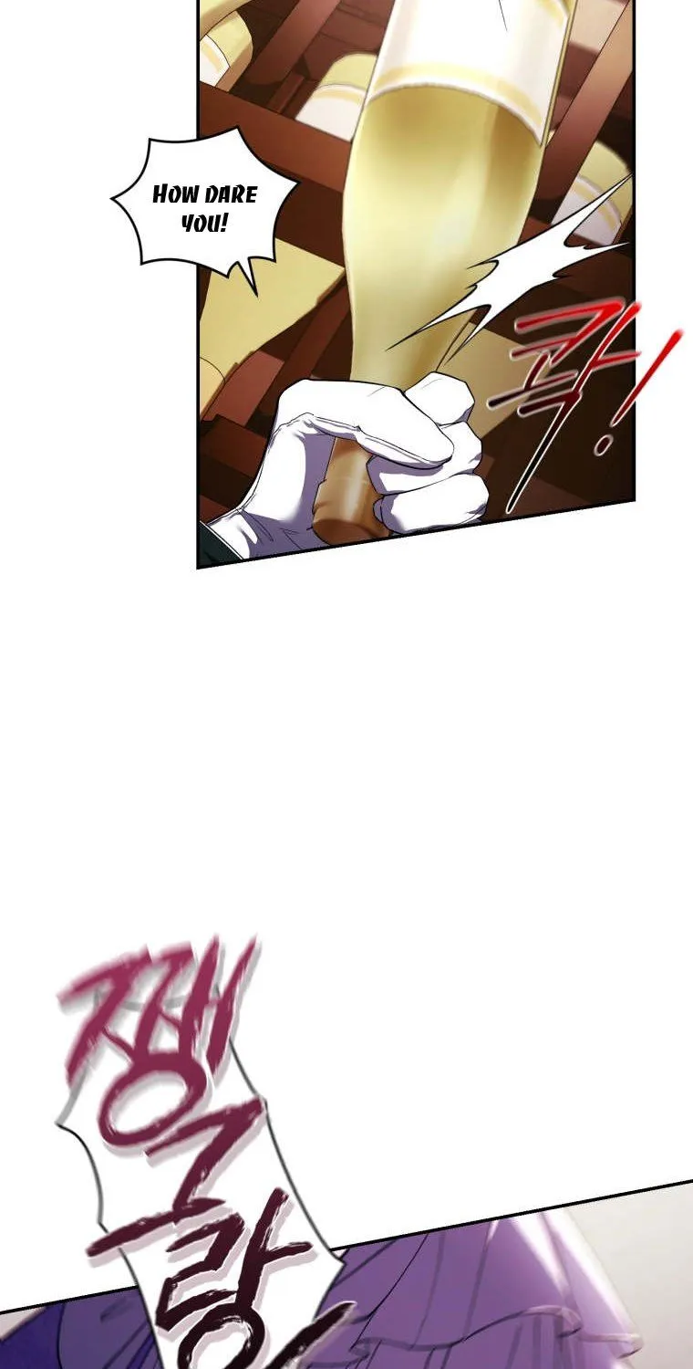 Read Resetting Lady chapter 29 image 20 on Lezhin