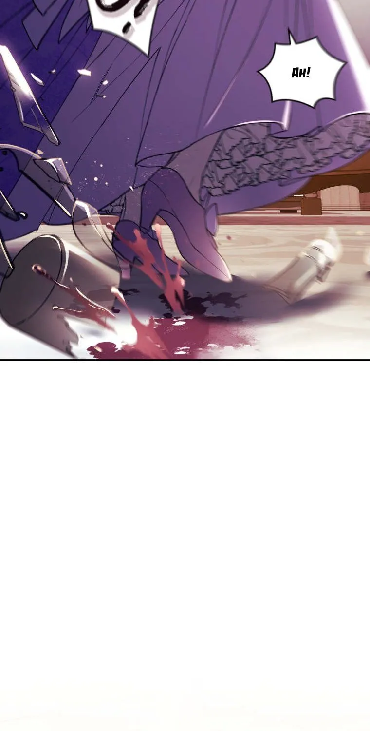 Read Resetting Lady chapter 29 image 21 on Lezhin